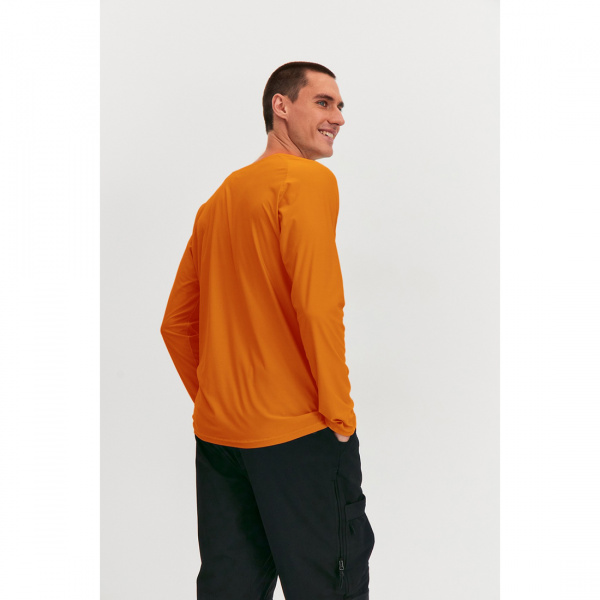 Футболка Uni Stayer 82305