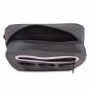 Поясная гермосумка OvieSport Zip Waterproof Waist Bag 3L