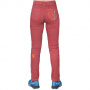 Kailas брюки 9a Rock Climbing Washed Denim W's KG520379