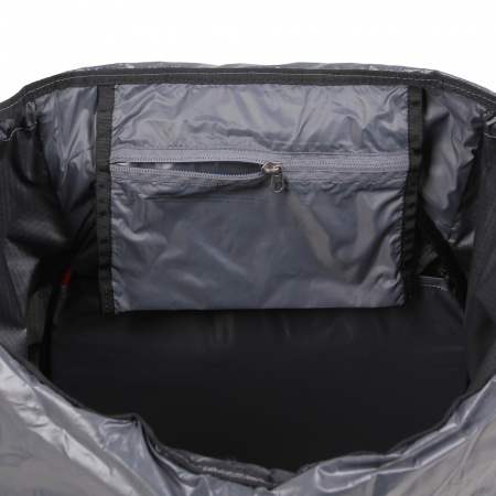 Рюкзак Сплав Gradient Light 70