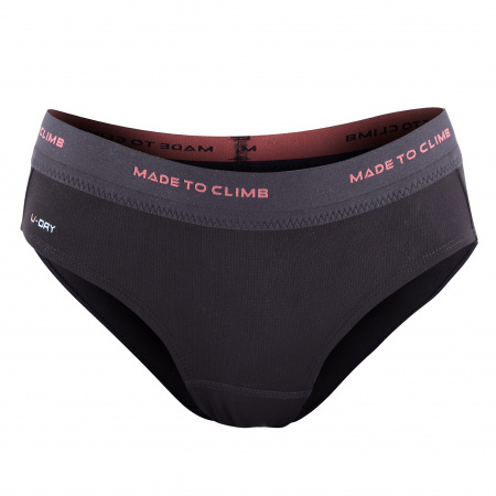 Kailas трусы W's Functional Briefs