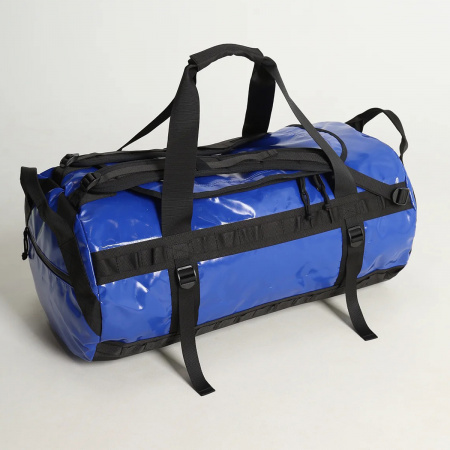 Баул Сплав Классик 60 v2 синий