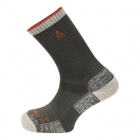 Носки Сплав Trail
