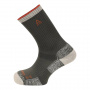 Носки Сплав Trail