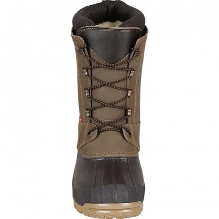 Сапоги Demar Caribou Pro утепл.