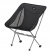 Стул складной Naturehike CNK2450JJ015