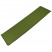 Talberg самонадувающийся коврик LIGHT MAT (183X51X3.8)