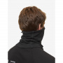 Шарф-труба BASK Grid Neck Gaiter V2