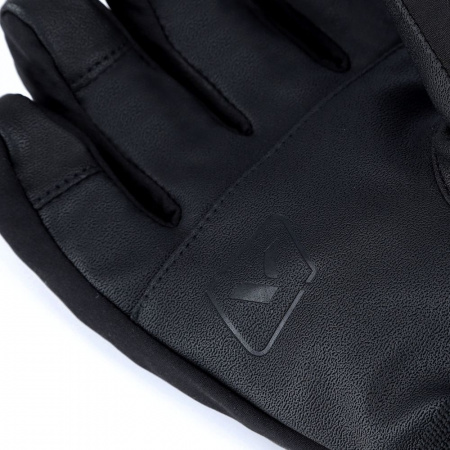 Перчатки VIKING Encore