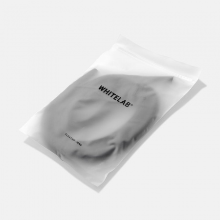 Шнур для очков WhiteLab Floating Cord (WLFC)