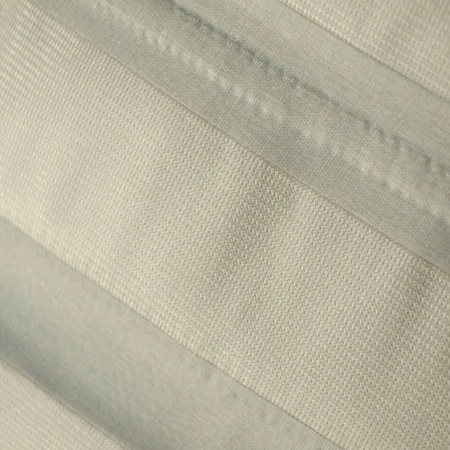 Куртка мембранная hikeXp Element Pro