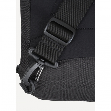 Рюкзак тактический однолямочный Сплав Drop