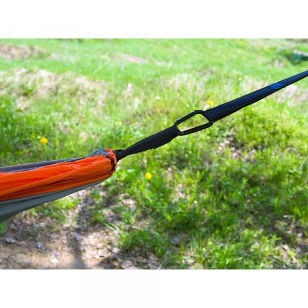 Гамак T-Gear Ultralight Double Hammok