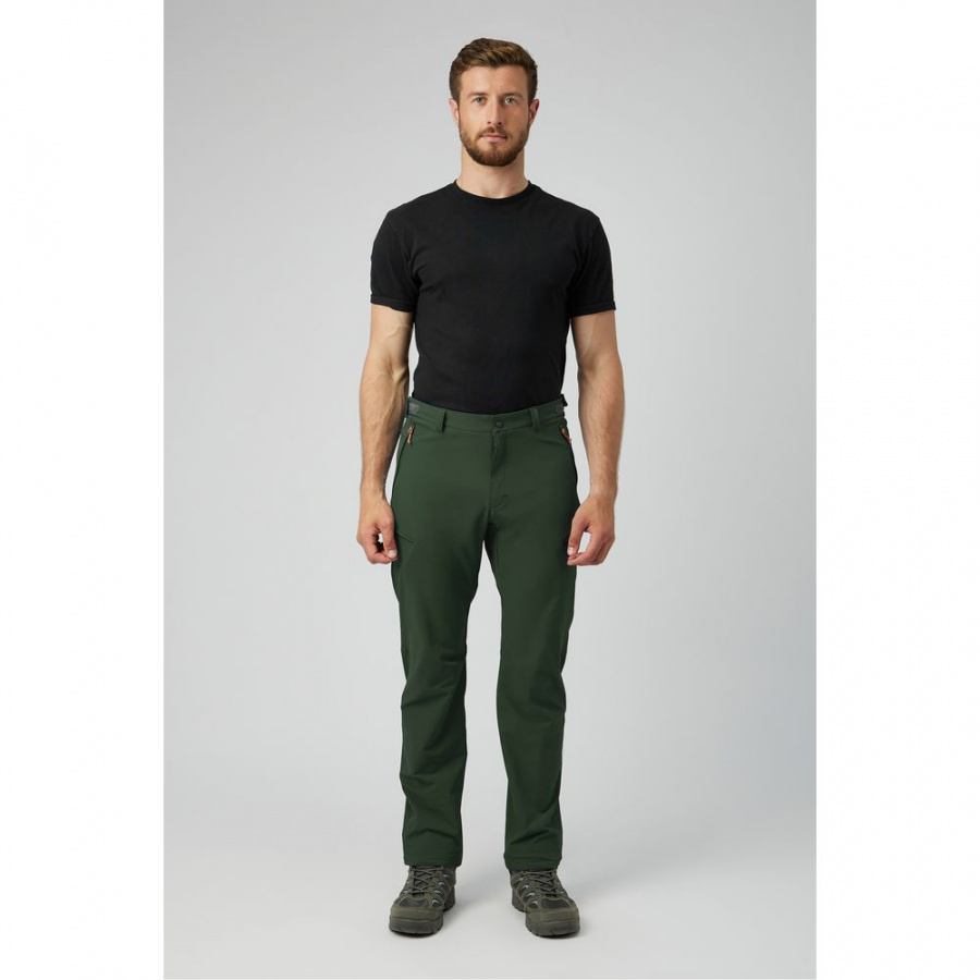 Брюки мужские Stayer 25217