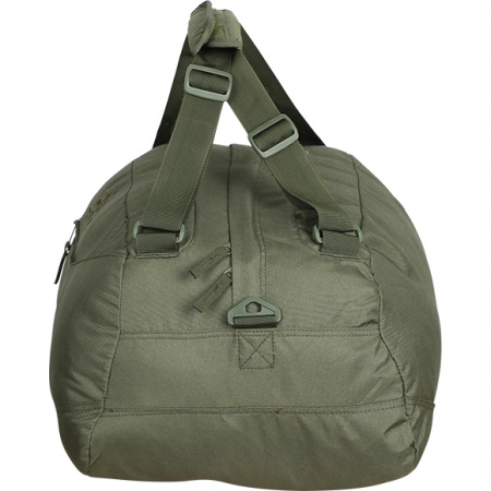 Сумка Сплав Paladin