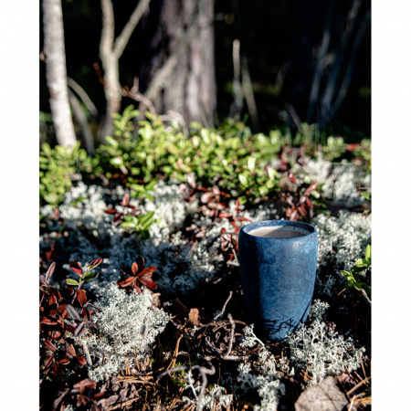 Стаканчик KUPILKA 30 Coffee cup