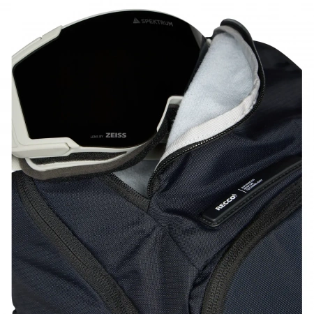 Рюкзак HAGLOFS SENSATE PRO 32