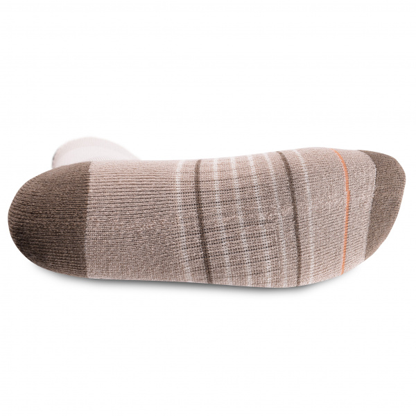 Носки Kailas Mid-cut Trekking Wool Women KH2401202