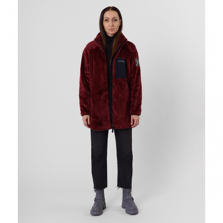 Red Fox Джемпер Terra Женский