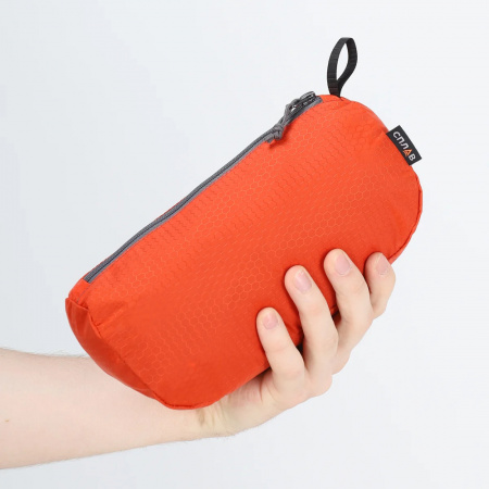 Сумка универсальная малая