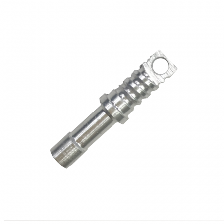 Наконечник для дуги 8.5 мм