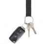 Брелок для ключей NiteIze O Series Keychain,