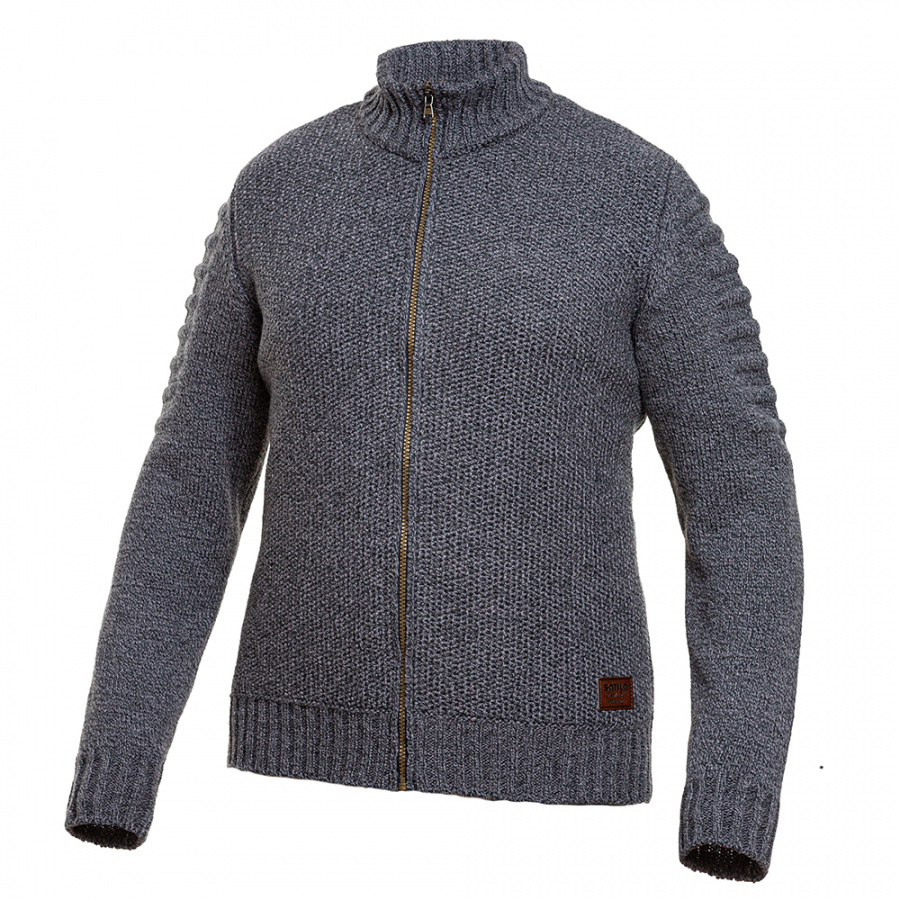 Satila Джемпер Siberia Spirit