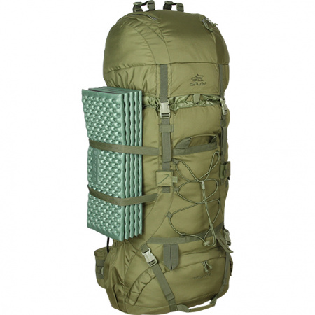 Рюкзак Сплав Titan 125 M