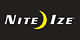 NiteIze