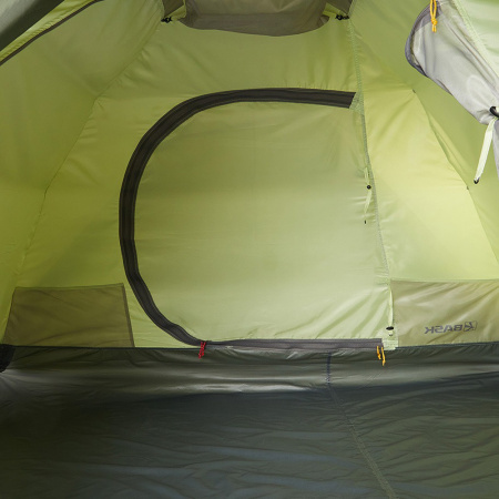 Палатка BASK Bonzer 4