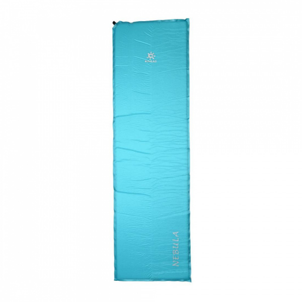 Kailas коврик Star Cloud Self-inflating Air Mat KC2303109