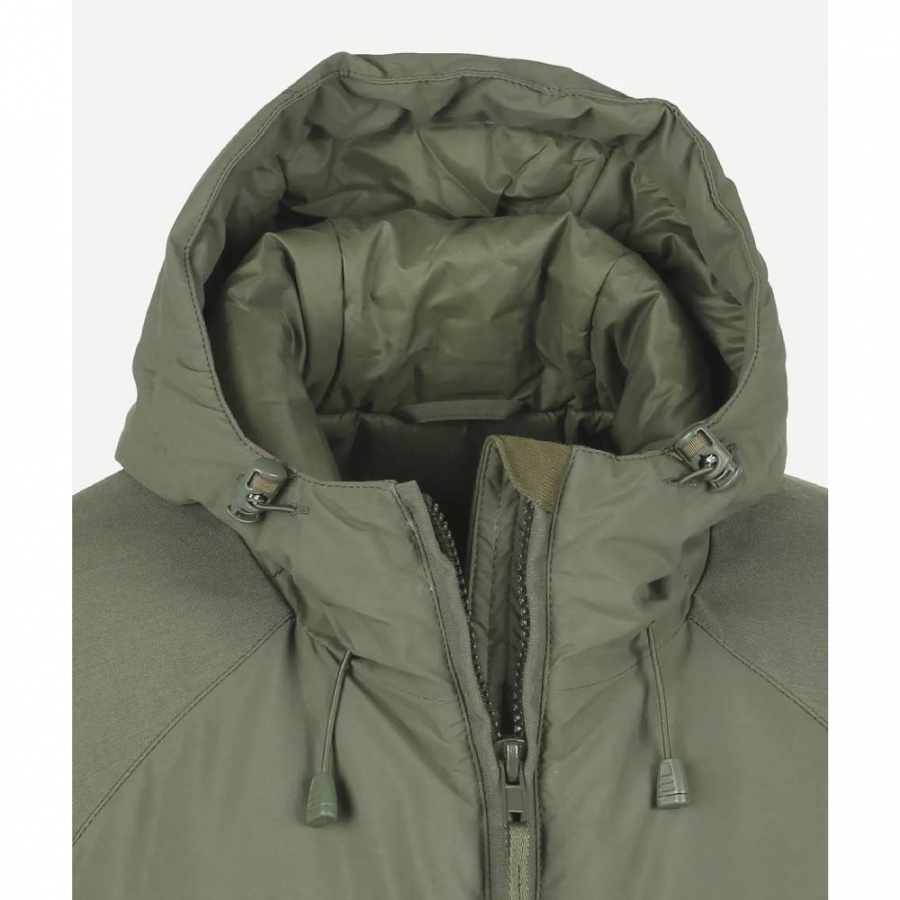 Куртка Сплав Борей L7 Shelter® Sport