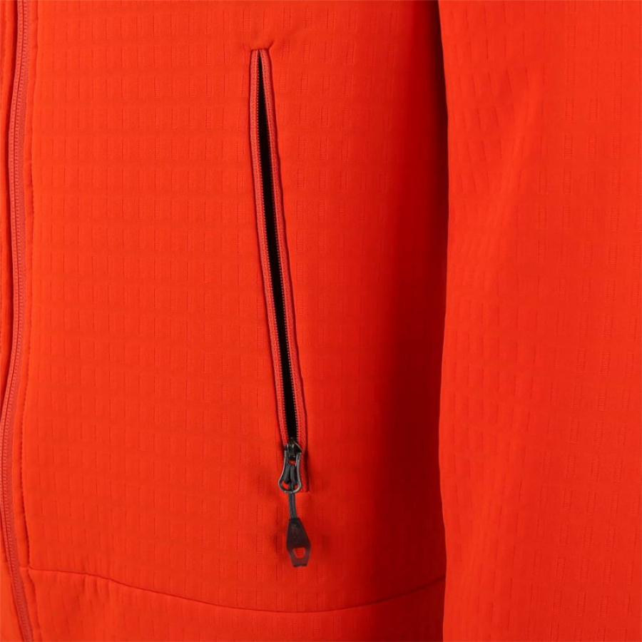 Куртка Сплав El Toro