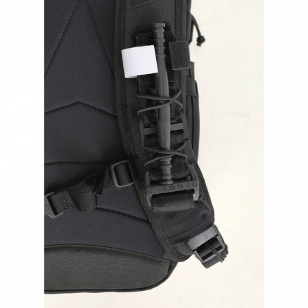 Рюкзак тактический Сплав Daypack 10