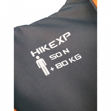 Спасательный жилет (страховочный) HikeXp Light