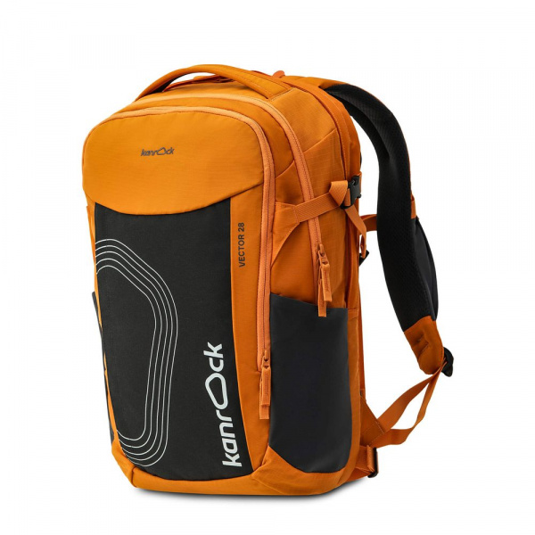 Рюкзак Kanrock Vector 28