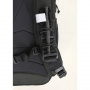 Рюкзак тактический Сплав Daypack 10