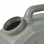 Канистра кемпинговая Naturehike Outdoor PE Water Bucket CNH22CJ018 20 л