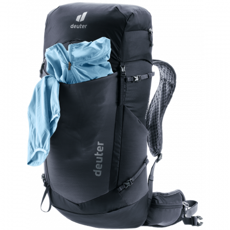 Рюкзак Deuter Speed Lite Pro 28 SL
