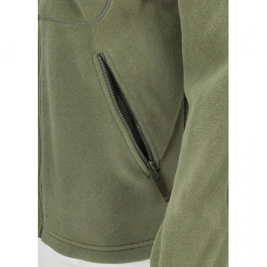 Куртка Сплав AF M Polartec 300