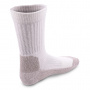 Носки Kailas Snow Tramp Mid-cut Trekking Women KH2401201