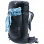 Рюкзак Deuter Speed Lite Pro 28 SL