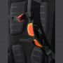 Рюкзак Kanrock Pow Pow 30L
