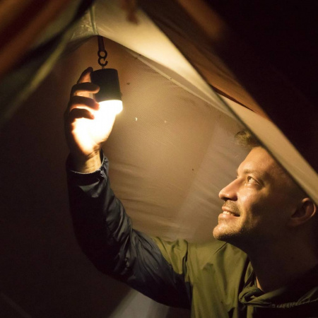 Насос портативный Flextail Max Pump 2 Pro