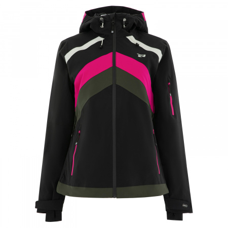 Куртка сноубордическая Rehall June-R