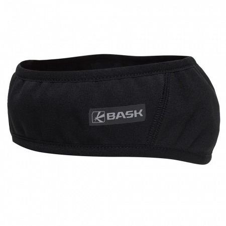 Полоска BASK T-Stretch Ear Band Полоска BASK T-Stretch Ear Band