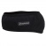 Полоска BASK T-Stretch Ear Band Полоска BASK T-Stretch Ear Band