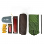 Палатка Naturehike Opalus UL 2 15D CNK2450WS036