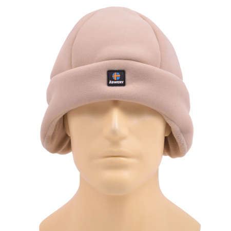 Шапка Aswery Kennet мембрана