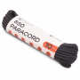 Паракорд 550 T-Gear x CORD nylon 10м